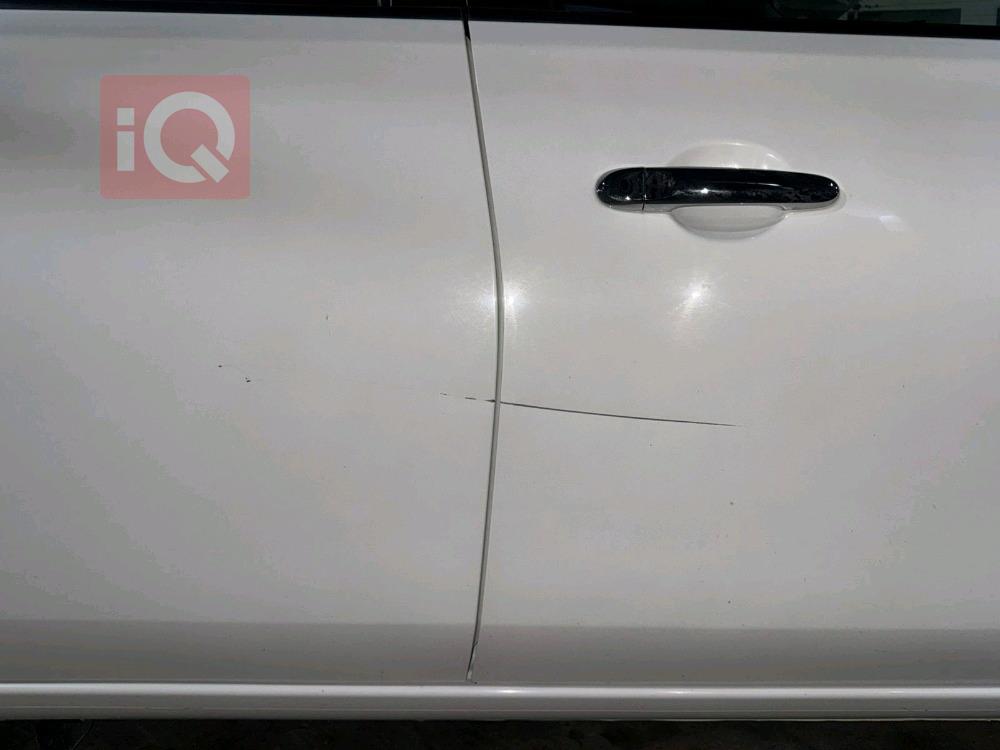 نيسان صني